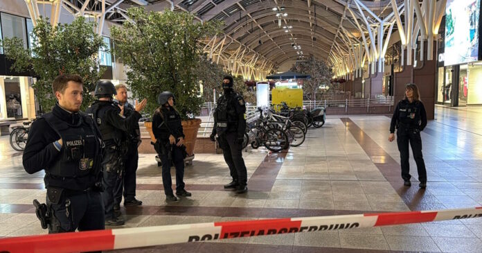 germany police 02112025 1200x630.jpg