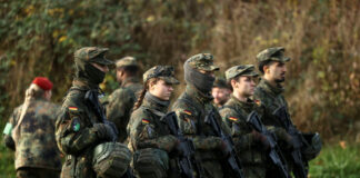 germany reuters 1200x630.jpg