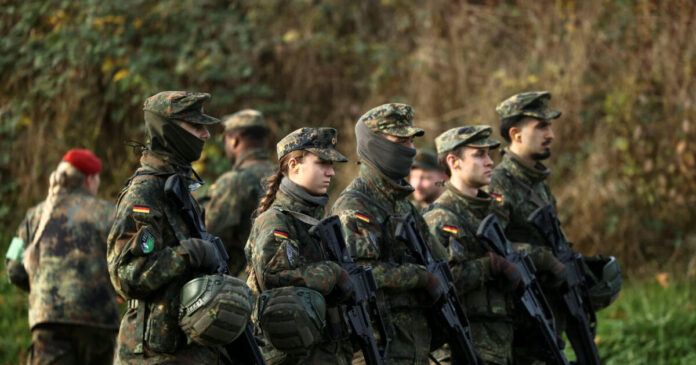 germany reuters 1200x630.jpg