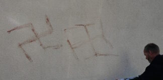 germany1 1200x630.jpg