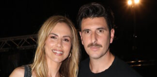 gerontidakis ndp 1200x630.jpg