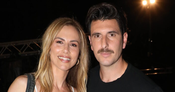 gerontidakis ndp 1200x630.jpg