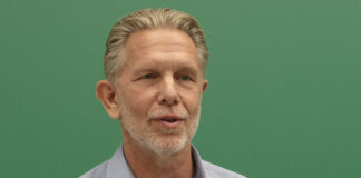 geroulanos eurok 1200x630.jpg