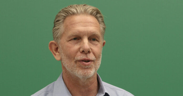 geroulanos eurok 1200x630.jpg geroulanos eurok 1200x630.jpg