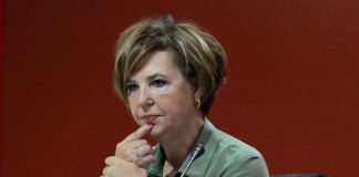 gerovasili 1200x630.jpg