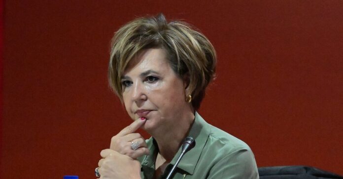 gerovasili 1200x630.jpg