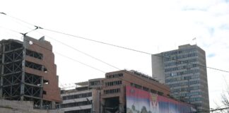 ges beligradi 1 1200x630.jpg