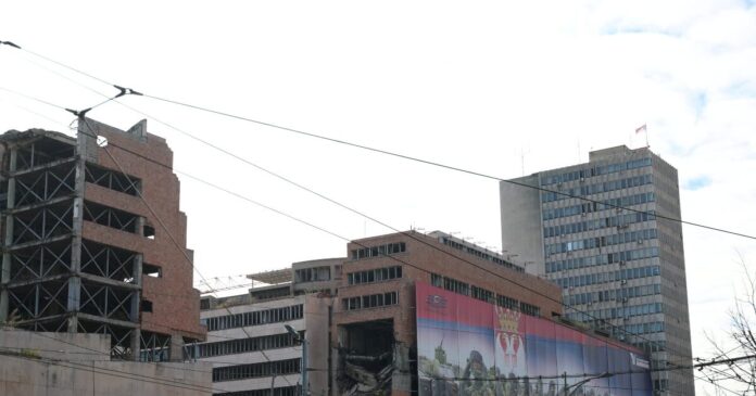 ges beligradi 1 1200x630.jpg