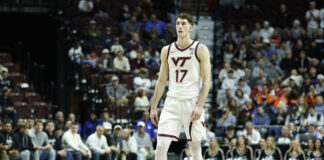 gettyimages 2245580642 1200x630.jpg