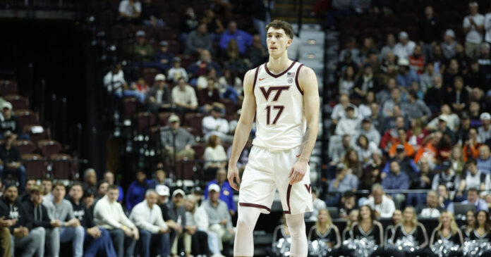 gettyimages 2245580642 1200x630.jpg