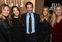 Η Τζένιφερ Άνιστον έκανε την πρώτη επίσημη δημόσια εμφάνιση με τον σύντροφό της, Τζιμ Κέρτις gettyimages 2247250669 1200x630.jpg