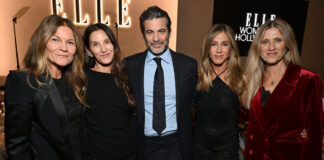 gettyimages 2247250669 1200x630.jpg