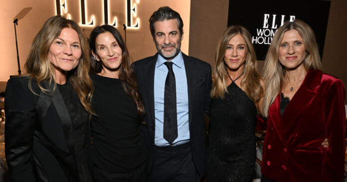 gettyimages 2247250669 1200x630.jpg