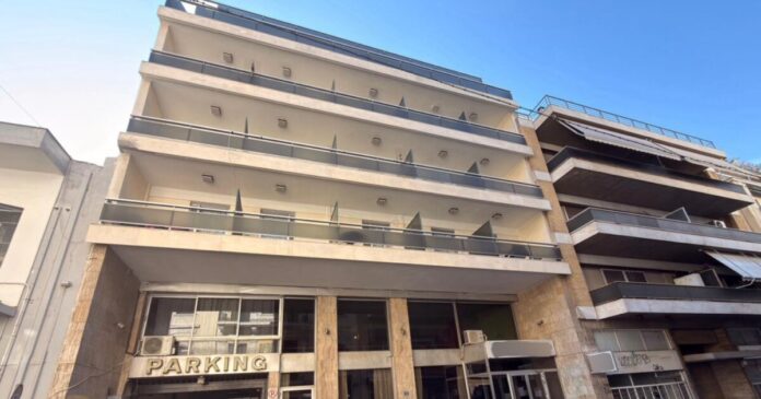 ghrokomeio peristeri 1200x630.jpg