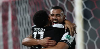 giakoumakis 1 1200x630.jpg