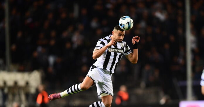 giakoumakis 1200x630.jpg