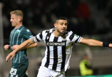 giakoumakis 2 1 1200x630.jpg