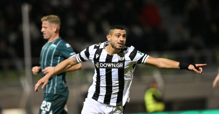 giakoumakis 2 1 1200x630.jpg