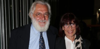 gianis smaragdis me tin sizigo toy ndp 1200x630.jpg