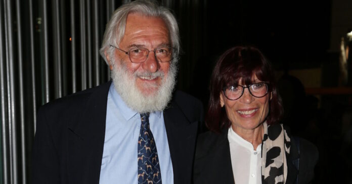 gianis smaragdis me tin sizigo toy ndp 1200x630.jpg