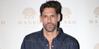 gianis spaliaras ndp 1200x630.jpg