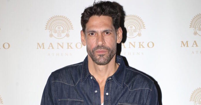 gianis spaliaras ndp 1200x630.jpg