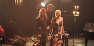 gianis xaroylis natasa mpofilioy 1200x630.jpg