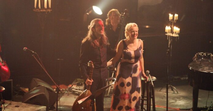 gianis xaroylis natasa mpofilioy 1200x630.jpg