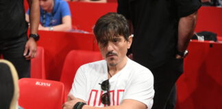 giannakopoulos 1 1200x630.jpg