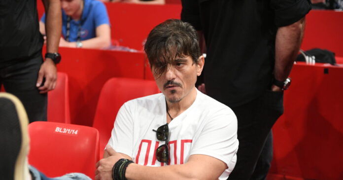 giannakopoulos 1 1200x630.jpg