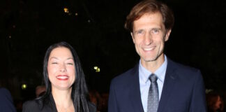 giannakopoulou moumouris ndp 1 1200x630.jpg