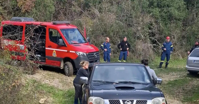 giannena diasosi 17112025 1200x630.jpg