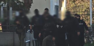 giannhs lalas kathgoroumenoi 1200x630.jpg