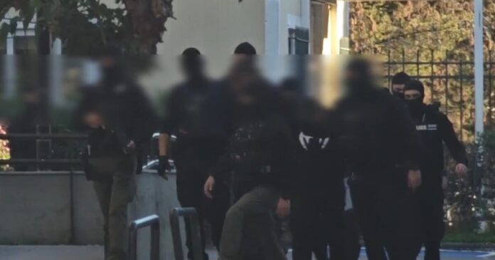 giannhs lalas kathgoroumenoi 1200x630.jpg