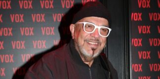 giannhs zouganelhs ndp 1200x630.jpg