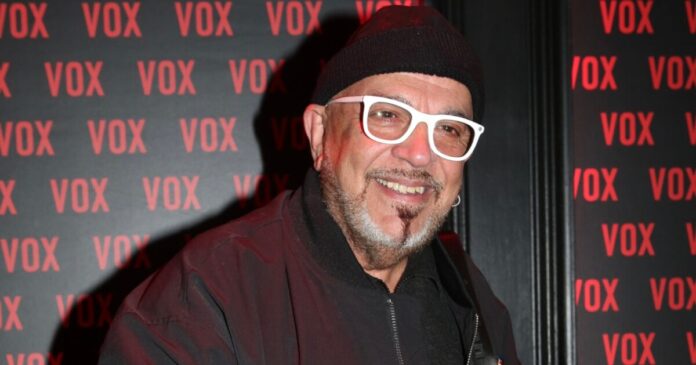 giannhs zouganelhs ndp 1200x630.jpg