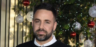 giannias ndp 1200x630.jpg