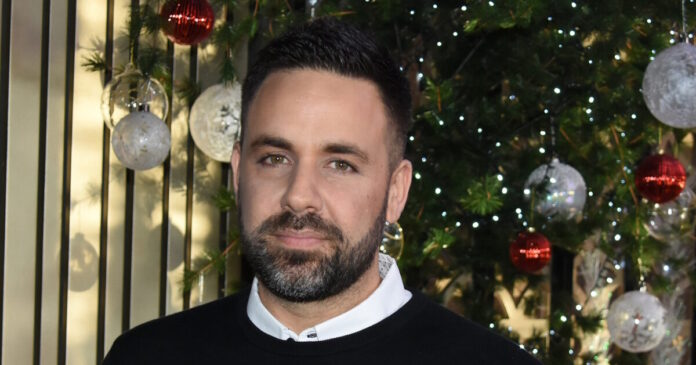 giannias ndp 1200x630.jpg giannias ndp 1200x630.jpg