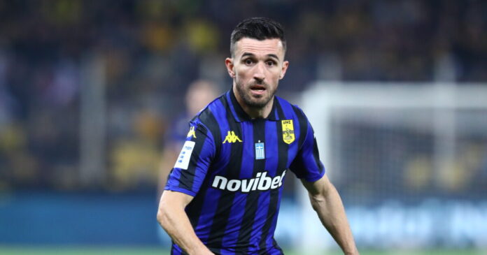 gianniotas 1200x630.jpg