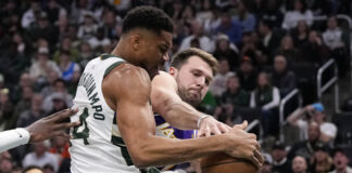 giannis 1 1200x630.jpg