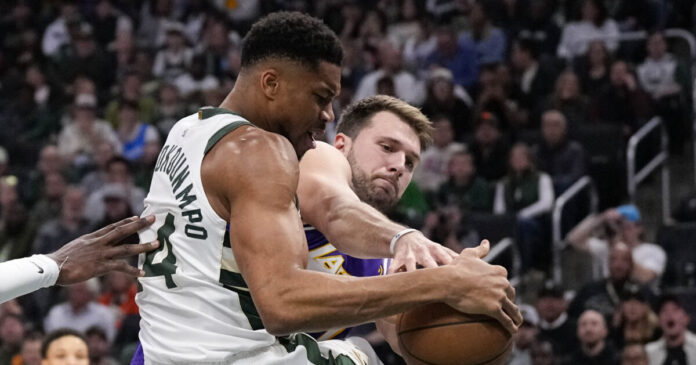 giannis 1 1200x630.jpg