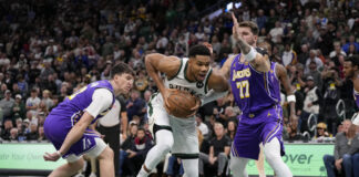 giannis 1200x630.jpg