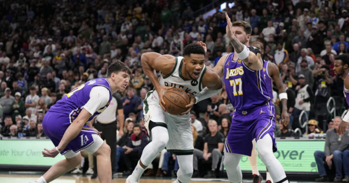 giannis 1200x630.jpg