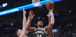 giannis antetokounmpo 1 1200x630.jpg