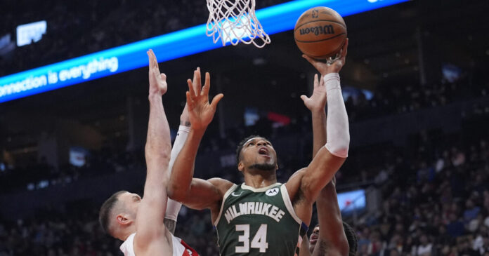 giannis antetokounmpo 1 1200x630.jpg
