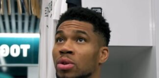 giannis antetokounmpo 2 1200x630.jpg