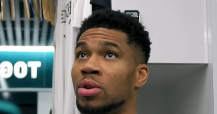 giannis antetokounmpo 2 1200x630.jpg