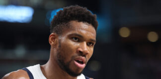 giannis antetokounmpo 5 1200x630.jpg