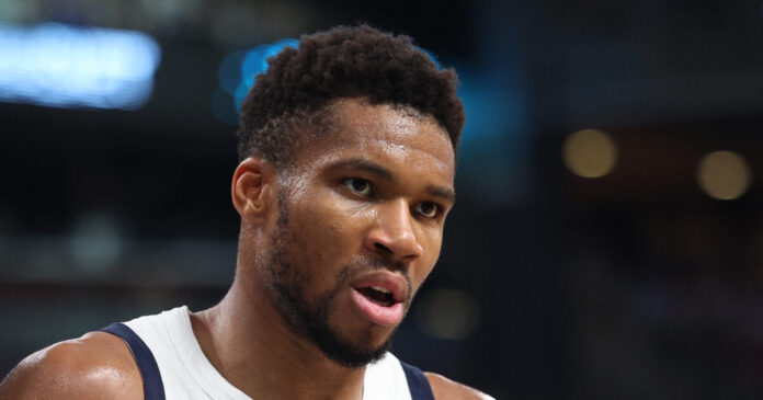 giannis antetokounmpo 5 1200x630.jpg