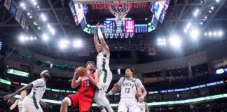giannis antetokounmpo alperen sengun ap 1200x630.jpg